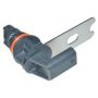 Walker Products 235-1895 Walker Products 235-1895 Engine Crankshaft Position Sensor