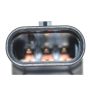 Walker Products 235-1895 Walker Products 235-1895 Engine Crankshaft Position Sensor