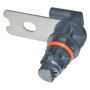 Walker Products 235-1895 Walker Products 235-1895 Engine Crankshaft Position Sensor