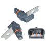 Walker Products 235-1895 Walker Products 235-1895 Engine Crankshaft Position Sensor