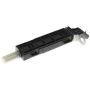 Walker Products 235-1900 Walker Products 235-1900 Engine Crankshaft Position Sensor
