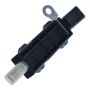 Walker Products 235-1900 Walker Products 235-1900 Engine Crankshaft Position Sensor