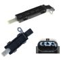 Walker Products 235-1900 Walker Products 235-1900 Engine Crankshaft Position Sensor