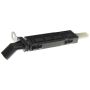 Walker Products 235-1900 Walker Products 235-1900 Engine Crankshaft Position Sensor