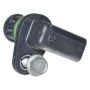 Walker Products 235-1901 Walker Products 235-1901 Engine Camshaft Position Sensor
