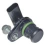 Walker Products 235-1901 Walker Products 235-1901 Engine Camshaft Position Sensor