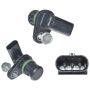Walker Products 235-1901 Walker Products 235-1901 Engine Camshaft Position Sensor