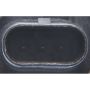 Walker Products 235-1902 Walker Products 235-1902 Engine Crankshaft Position Sensor