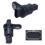 Walker Products 235-1902 Walker Products 235-1902 Engine Crankshaft Position Sensor
