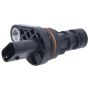 Walker Products 235-1905 Walker Products 235-1905 Engine Crankshaft Position Sensor