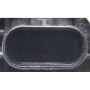 Walker Products 235-1905 Walker Products 235-1905 Engine Crankshaft Position Sensor