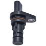 Walker Products 235-1905 Walker Products 235-1905 Engine Crankshaft Position Sensor
