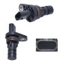 Walker Products 235-1905 Walker Products 235-1905 Engine Crankshaft Position Sensor