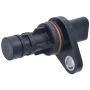 Walker Products 235-1905 Walker Products 235-1905 Engine Crankshaft Position Sensor