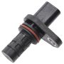 Walker Products 235-1906 Walker Products 235-1906 Engine Crankshaft Position Sensor