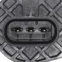 Walker Products 235-1906 Walker Products 235-1906 Engine Crankshaft Position Sensor