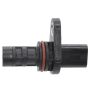 Walker Products 235-1906 Walker Products 235-1906 Engine Crankshaft Position Sensor