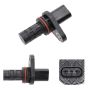 Walker Products 235-1906 Walker Products 235-1906 Engine Crankshaft Position Sensor
