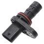 Walker Products 235-1906 Walker Products 235-1906 Engine Crankshaft Position Sensor