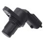 Walker Products 235-1907 Walker Products 235-1907 Engine Camshaft Position Sensor