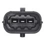 Walker Products 235-1907 Walker Products 235-1907 Engine Camshaft Position Sensor