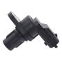 Walker Products 235-1907 Walker Products 235-1907 Engine Camshaft Position Sensor