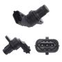 Walker Products 235-1907 Walker Products 235-1907 Engine Camshaft Position Sensor