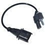 Walker Products 235-1909 Walker Products 235-1909 Engine Crankshaft Position Sensor