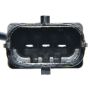 Walker Products 235-1909 Walker Products 235-1909 Engine Crankshaft Position Sensor