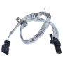 Walker Products 235-1910 Walker Products 235-1910 Engine Crankshaft Position Sensor