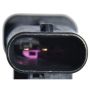 Walker Products 235-1910 Walker Products 235-1910 Engine Crankshaft Position Sensor