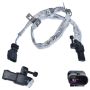 Walker Products 235-1910 Walker Products 235-1910 Engine Crankshaft Position Sensor