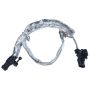 Walker Products 235-1910 Walker Products 235-1910 Engine Crankshaft Position Sensor