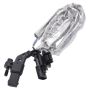 Walker Products 235-1911 Walker Products 235-1911 Engine Crankshaft Position Sensor
