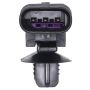 Walker Products 235-1911 Walker Products 235-1911 Engine Crankshaft Position Sensor