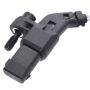Walker Products 235-1911 Walker Products 235-1911 Engine Crankshaft Position Sensor