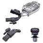 Walker Products 235-1911 Walker Products 235-1911 Engine Crankshaft Position Sensor
