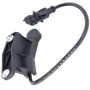 Walker Products 235-1913 Walker Products 235-1913 Engine Camshaft Position Sensor