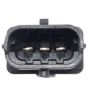 Walker Products 235-1913 Walker Products 235-1913 Engine Camshaft Position Sensor