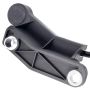 Walker Products 235-1913 Walker Products 235-1913 Engine Camshaft Position Sensor