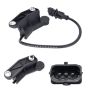 Walker Products 235-1913 Walker Products 235-1913 Engine Camshaft Position Sensor