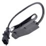 Walker Products 235-1913 Walker Products 235-1913 Engine Camshaft Position Sensor