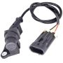 Walker Products 235-1914 Walker Products 235-1914 Engine Crankshaft Position Sensor