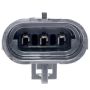 Walker Products 235-1914 Walker Products 235-1914 Engine Crankshaft Position Sensor