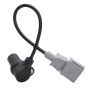 Walker Products 235-1920 Walker Products 235-1920 Engine Crankshaft Position Sensor