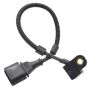 Walker Products 235-1925 Walker Products 235-1925 Engine Camshaft Position Sensor