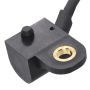 Walker Products 235-1925 Walker Products 235-1925 Engine Camshaft Position Sensor