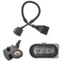 Walker Products 235-1925 Walker Products 235-1925 Engine Camshaft Position Sensor