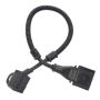 Walker Products 235-1925 Walker Products 235-1925 Engine Camshaft Position Sensor