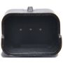 Walker Products 235-1926 Walker Products 235-1926 Engine Camshaft Position Sensor